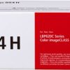 Canon toner CRG-054HY