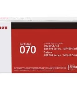 Canon toner CRG-070