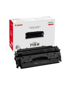 Canon toner CRG-719 HI