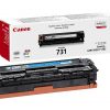 Canon toner CRG-731C