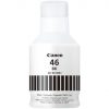 Canon tinta GI-46BK