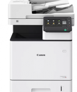 Canon i-SENSYS X C1533iF II