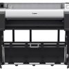 Canon TM-350 36"