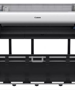 Canon TM-350 36"