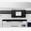 Canon Maxify GX1040