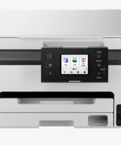 Canon Maxify GX1040