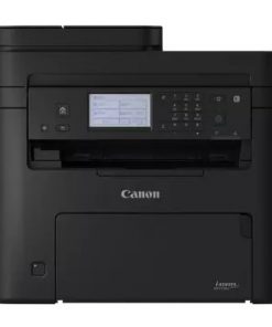 Canon laser i-SENSYS MF275dw