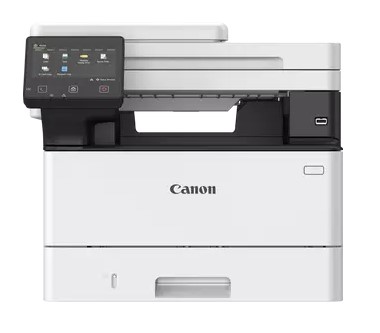 Canon laser i-SENSYS MF461dw II