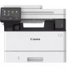 Canon laser i-SENSYS MF463dw II