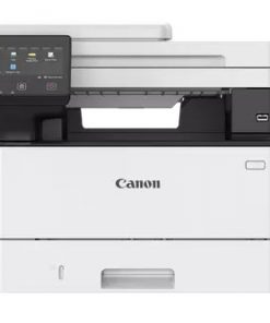 Canon laser i-SENSYS MF463dw II