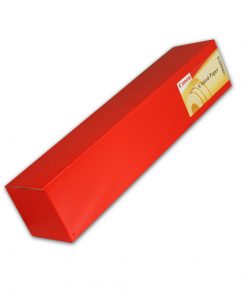 Canon Standard Paper 90gsm 42"