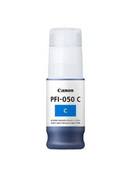 Canon tinta PFI-050