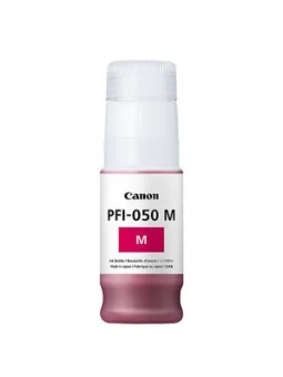 Canon tinta PFI-050