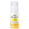Canon tinta PFI-050