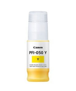 Canon tinta PFI-050