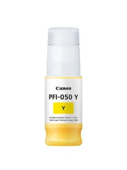 Canon tinta PFI-050