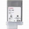 Canon tinta PFI-102