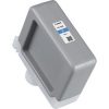 Canon tinta PFI-1100