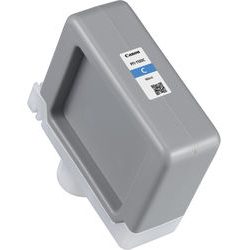 Canon tinta PFI-1100