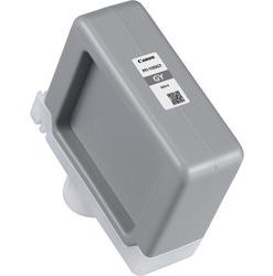 Canon tinta PFI-1100