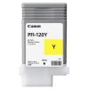 Canon tinta PFI-120