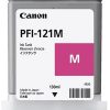 Canon tinta PFI-121