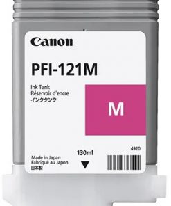 Canon tinta PFI-121