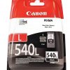 Canon tinta PG-540L