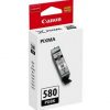 Canon tinta PGI-580BK