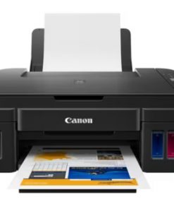 Canon Pixma G2416
