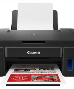 Canon Pixma G3416