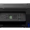 Canon Pixma G3470