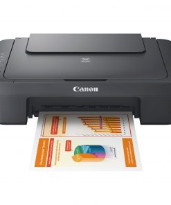 Canon Pixma MG2551S