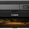 Canon Pixma PRO-200S
