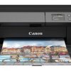 Canon Pixma PRO-310