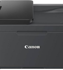 Canon Pixma TR4755i