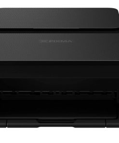 Canon Pixma TS3750i