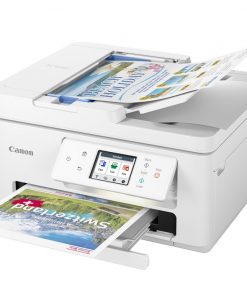 Canon Pixma TS7750i