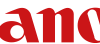 Canon toner CEXV50