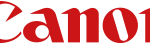 Canon toner CEXV50