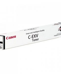 Canon toner CEXV58 Black