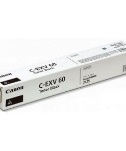 Canon toner CEXV60