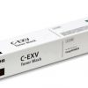 Canon toner CEXV67