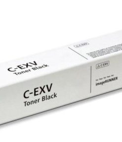 Canon toner CEXV67