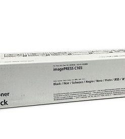 Canon toner T07 Black