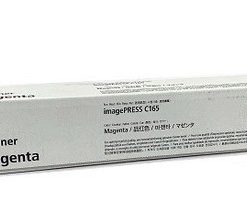 Canon toner T07 Magenta