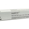 Canon toner T07 Yellow