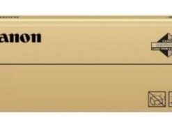 Canon toner T14 BK