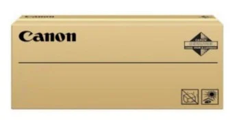 Canon toner T14 BK