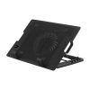 SBOX hladilo za prijenosnik CP-12